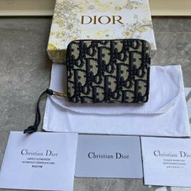 Picture of Dior Wallets _SKUfw148700199fw